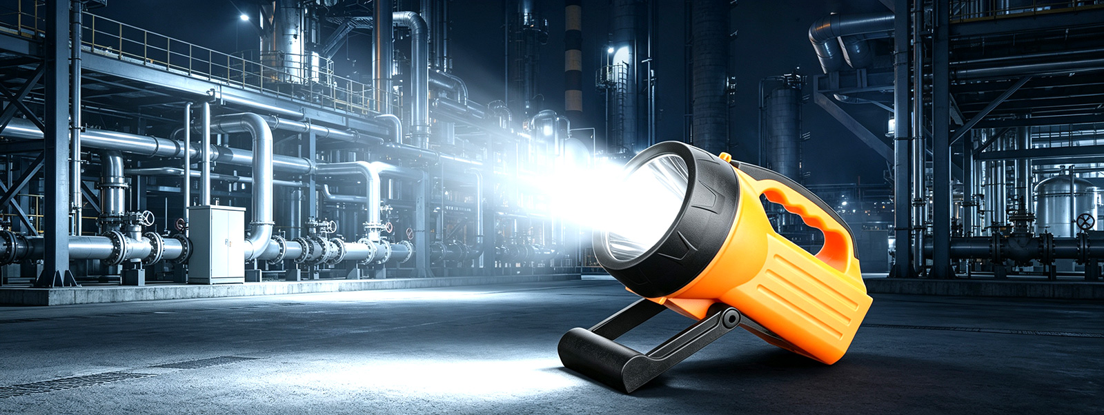 Industry03