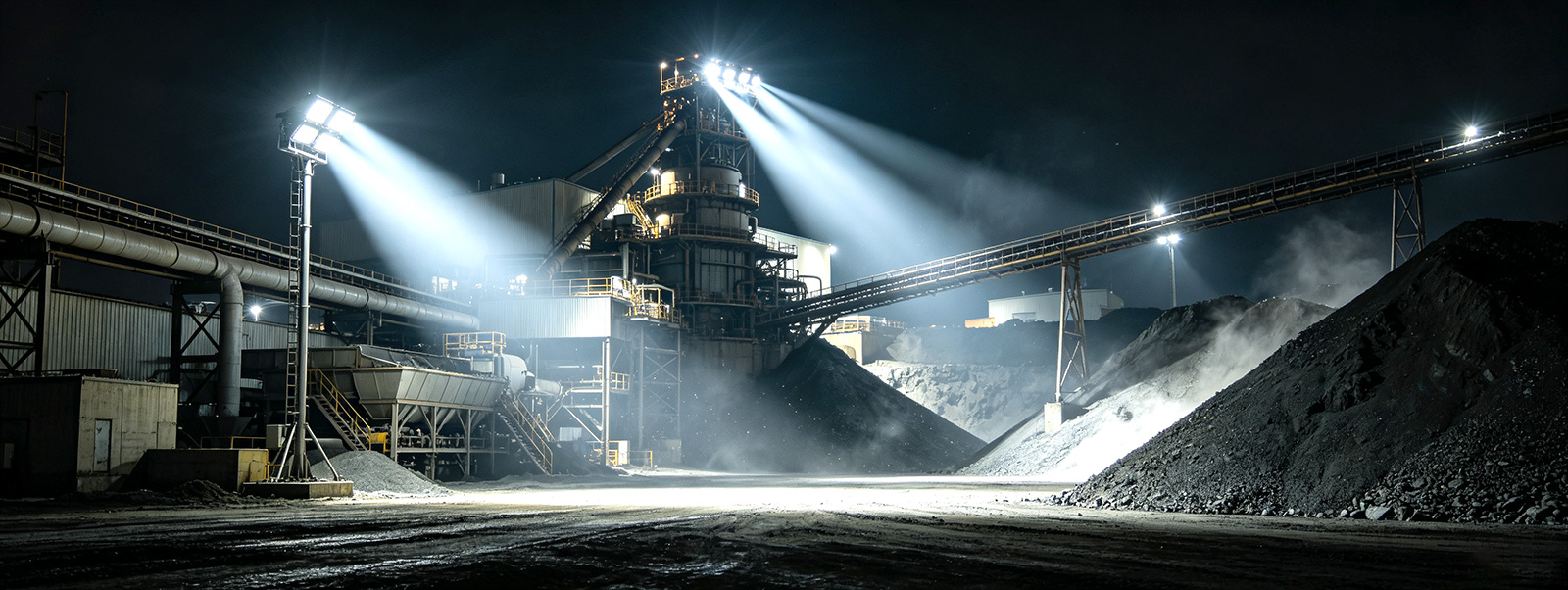 Industry02