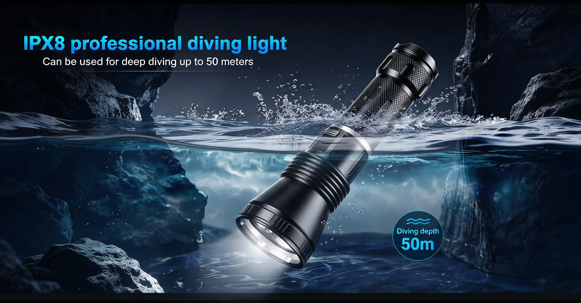 helius-965-detail-ipx8-diving ሄሊየስ-965-ዝርዝር-ipx8-ዳይቪንግ