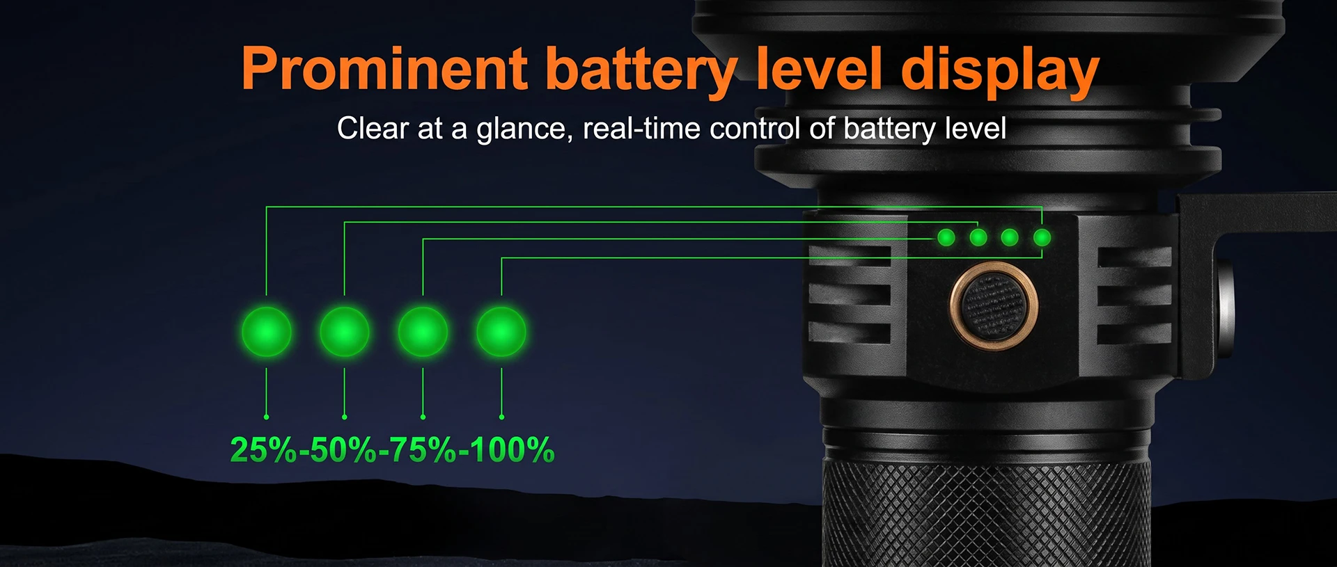 helius-t31-detail-battery-indicator helius-t31-detail-battery-indicator