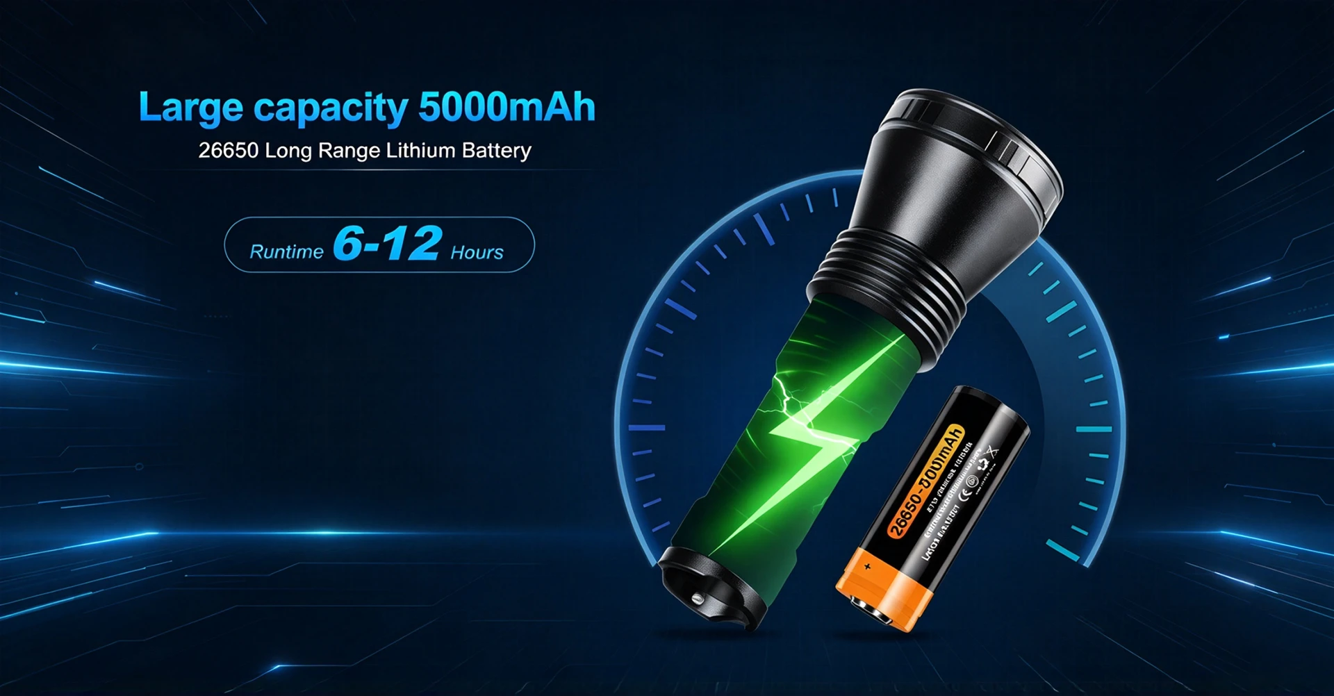 helius-965-detail-battery-runtime ሄሊየስ-965-ዝርዝር-ባትሪ-አሂድ ጊዜ