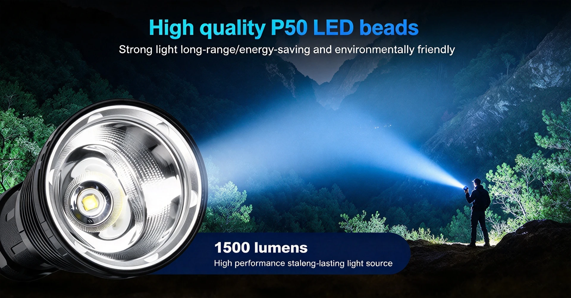 helius-965-detail-p50-led ሄሊየስ-965-ዝርዝር-p50-መር