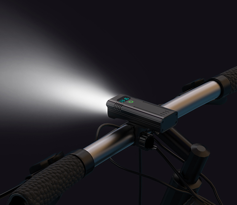 KX8-D Power bank Bicycle light_03