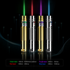 LM-828 High Power Laser Pointer