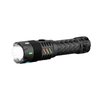 Helius TK-A6