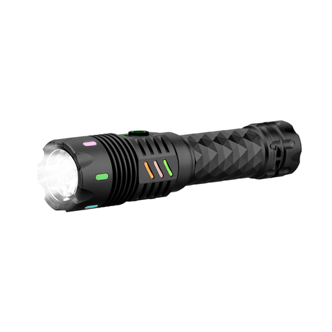 Helius TK-A6