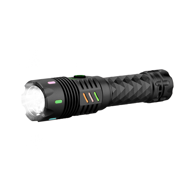 Helius TK-A6