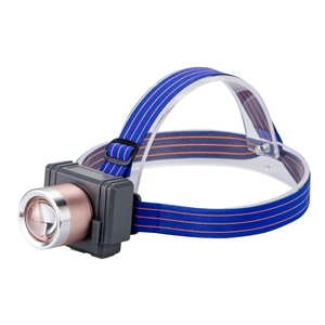 Helius 9400