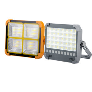 D001 Work Light
