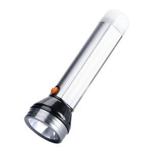 F720 Flashlight