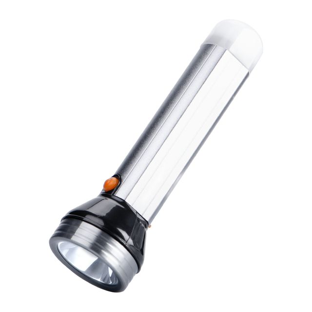F720 Flashlight