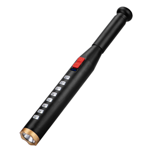 B0186 Flashlight
