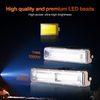 T200S Proof Light