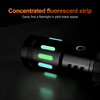F33 Flashlight