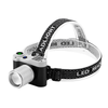 WH818 Headlamp