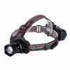 T288 Headlamp