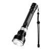 Helius DV30 Diving Light