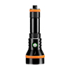 Helius DL289 Diving Light
