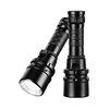 Helius DV03 Diving Light