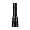 Helius 9986 Lightweight Diving Flashlight 