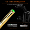 LM-828 High Power Laser Pointer