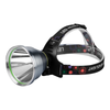 A300 Headlamp
