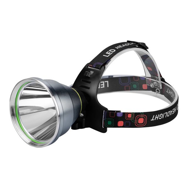 A300 Headlamp