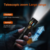 F33 Flashlight