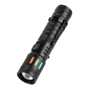 F33 Flashlight