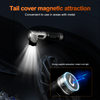 F301 Flashlight