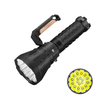 W-1 Search Light
