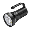 H-600TS Search Light