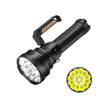 W-2 Search Light