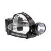 Helius T2 Headlamp