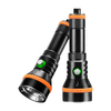 Helius DL289 Diving Light
