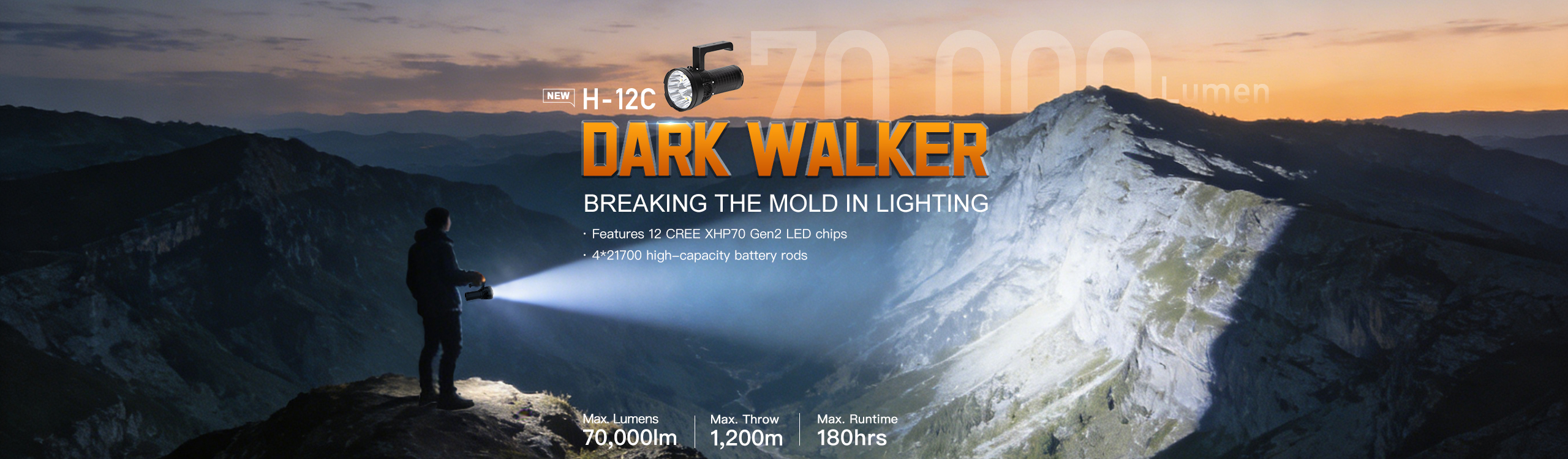 Helius-首图-Banner-4