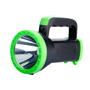 S6080 Search Light