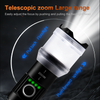 C5 Flashlight