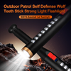 B0186 Flashlight