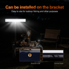 T300 Area Light