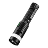XC511 Flashlight