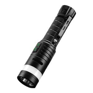 XC511 Flashlight