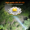 G100 Headlamp