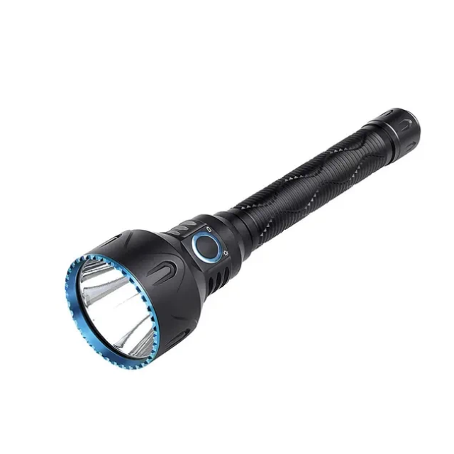 Can LED Headlamps Replace Your Work Light?