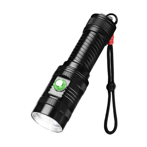 DH03 Scuba Diving Light 