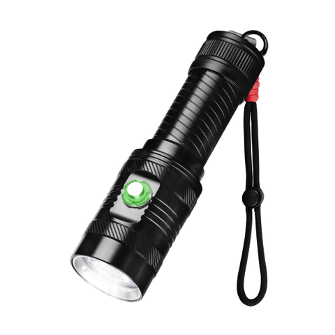 DH03 Scuba Diving Light 