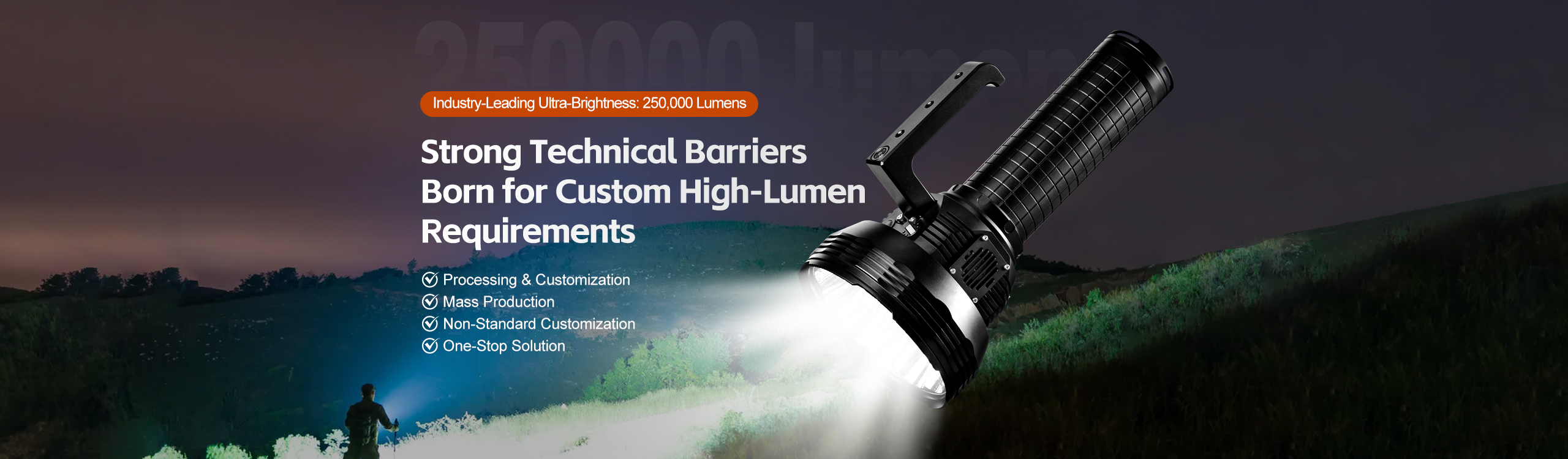 Helius-首图-Banner-4