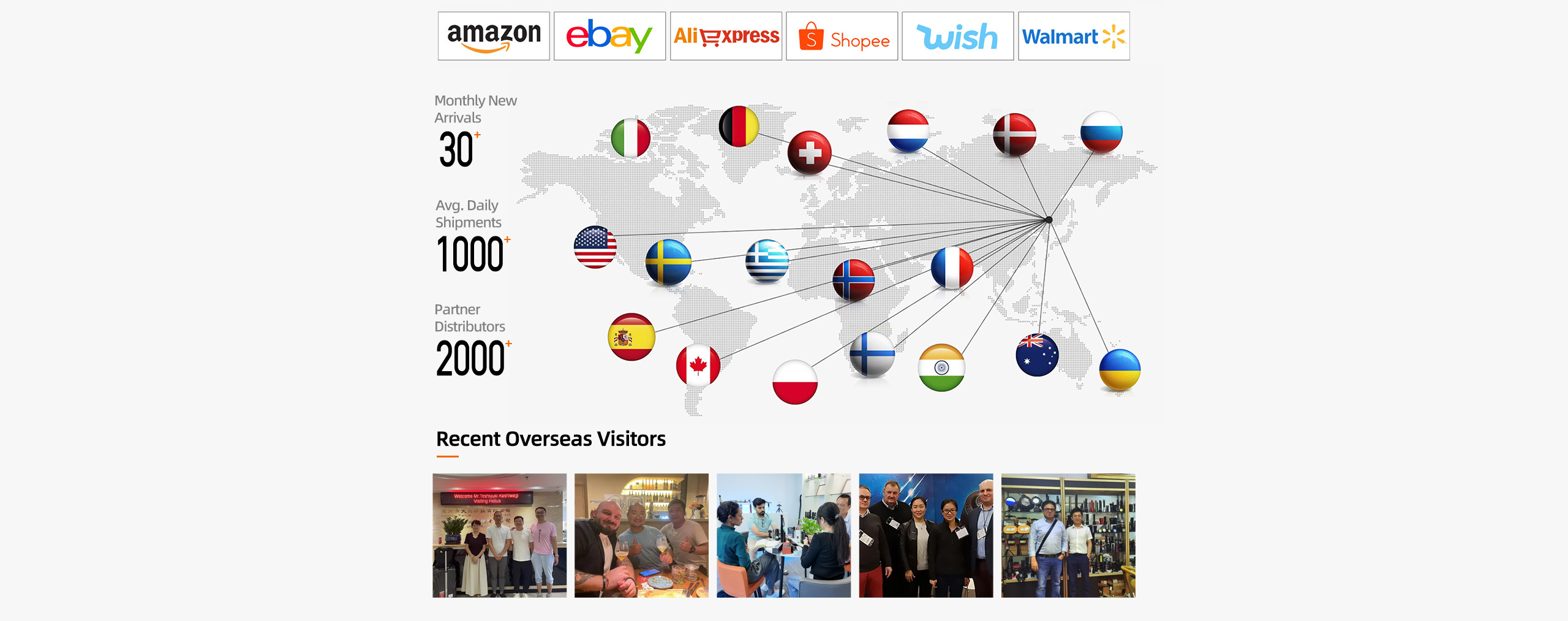 heliuslights-cross-border