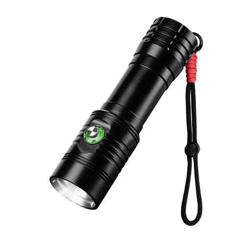  DH06 Diving Light