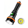 Helius DL289 Diving Light